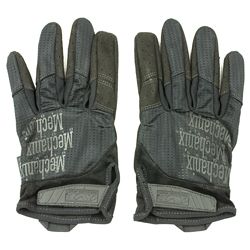 MECHANIX WEAR ORIG VENT COVERT LG