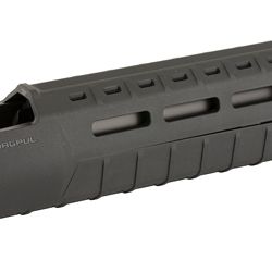 MAGPUL MOE SL HNDGRD CARB AR15 BLK