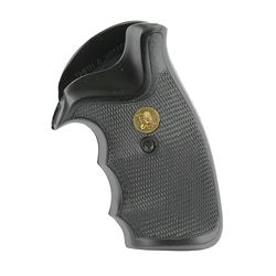 PKMYR GRPR S&W K/L FRAME SB