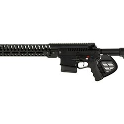POF REVOLUTION 308 16.5″ 10RD CA BLK