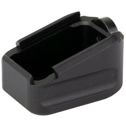 WARNE MAG EXT SIGP320 +3 BLK