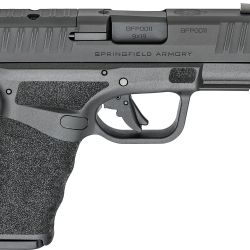 HELLCAT PRO OSP 9MM 17+1 COMP