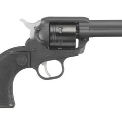 WRANGLER 22LR BK/SYN 3.75″ 6SH