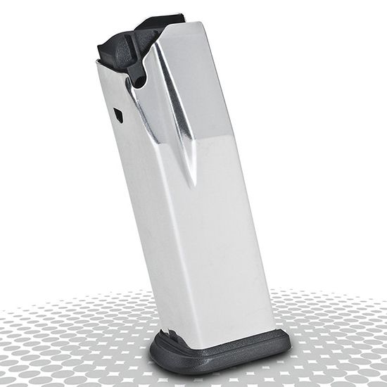 SPR MAG XD 357SIG 12RD