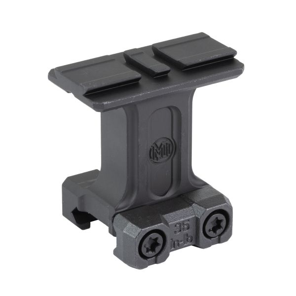 MIDWEST MK2 ACRO AIMMPNT MOUNT 2.26″