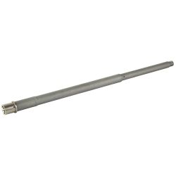 BALLISTIC BBL 6MM ARC 20″ DMR