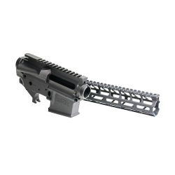 LANTAC SF FRGD BUILDER SET 12.5″ RL