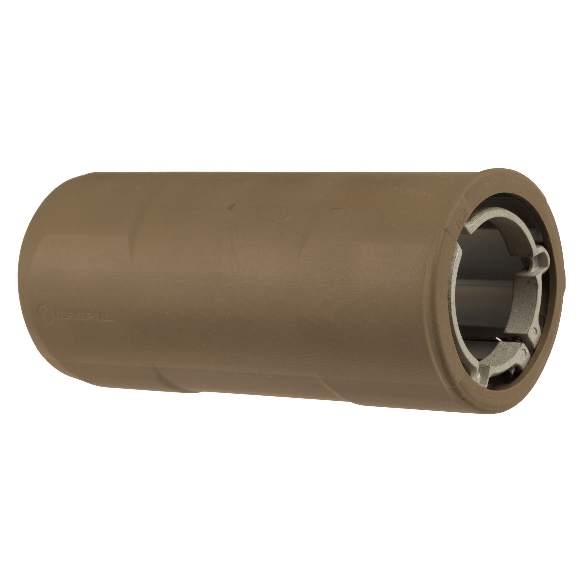 MAGPUL SUPPRESSOR COVER 5.5″ MCT