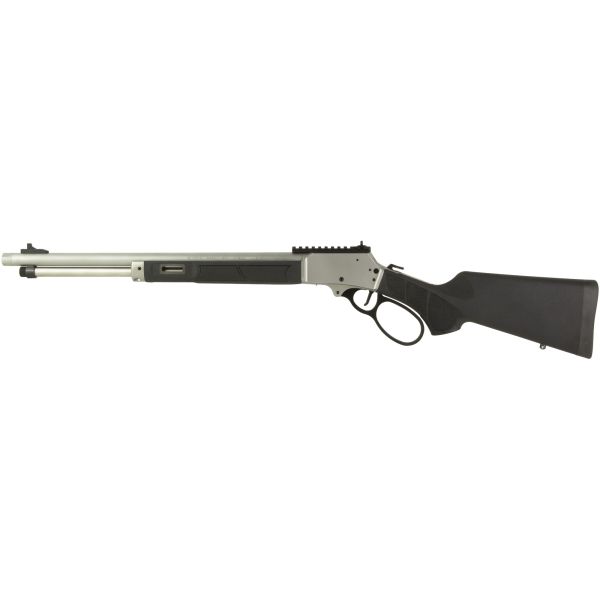 S&W MODEL 1854 45C SS 19.25″ 9RD