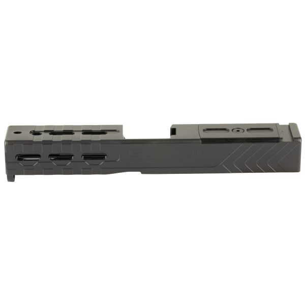 SYLVAN ARMS SLIDE FOR GLK19 G3
