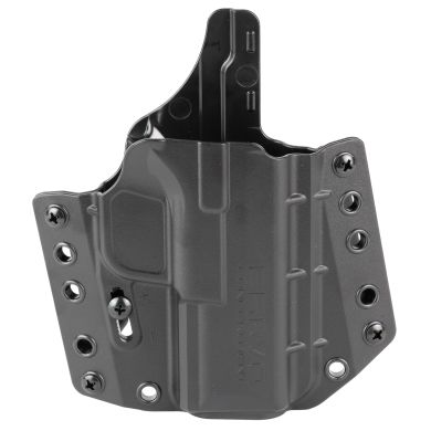 BRAVO BCA SPRGFLD HELLCAT PRO OWB RH