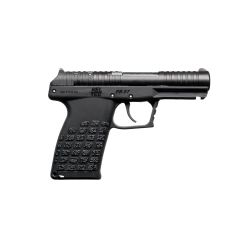 KELTEC PR-5.7 5.7X28MM 4.6″ 20RD BLK