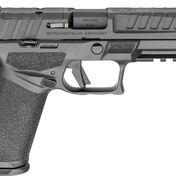 SPG EC9459BUCOMP15GU25 ECHELN 9M (171208) GEARUP25