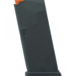 MAGAZINE G26 G5 9MM 10RD PKG