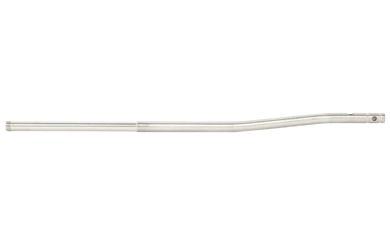 BOOTLEG PISTOL GAS TUBE STS