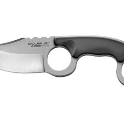 COLD STL DOUBLE AGENT II 3″