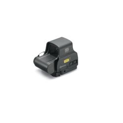 EOTECH MOD XPS2 GREEN #0 RET