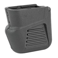 FAB DEF 4RD MAG EXT FOR GLK 43