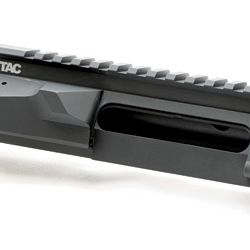 LANTAC UAR 7075T6 BILLET UPPER