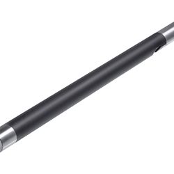MR MAGNUM LT 10/22 BBL 22LR 16.5″ TD