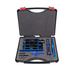 NCSTAR ULTIMATE TOOL KIT FOR GLOCK
