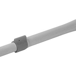 NOVESKE BARREL 5.56 11.5″ STS