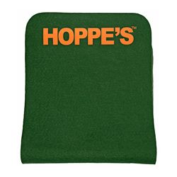 HOPPES CLEANING MAT