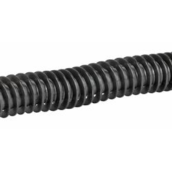 RA GUIDE ROD ASSY FOR GLK 19 GEN3 SS