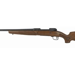 SAV 11 LADY HUNTER 7MM-08 20″ WD
