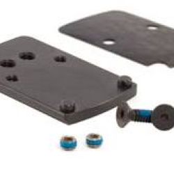 RMR GLOCK PISTOL MOUNT DT