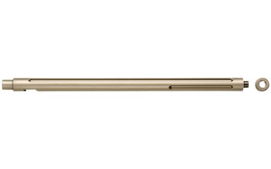 TAC SOL XRING 10/22 BBL QUICKSAND