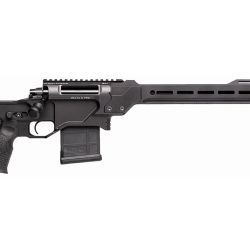 DELTA 5 PRO 308WIN 20″ BLACK