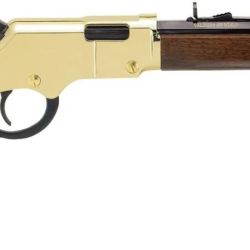 GOLDENBOY 22LR BL/WD CMPT
