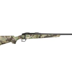 783 308WIN 22″ KRYPTEK OT