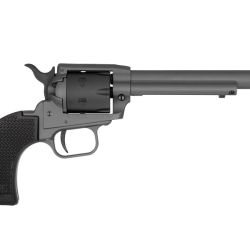 22LR TUNGSTEN 6.5″ FS