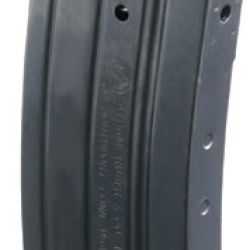 MINI-14 MAGAZINE 223REM 20RD