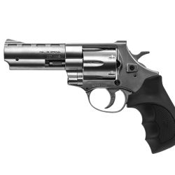 WINDICATOR 357MAG 4″ 6RD NI