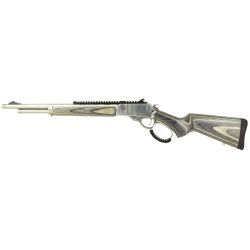 ROSSI R95 454CAS 18″ 7RD LAMINATED