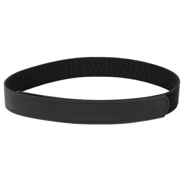 EAGLE OPER GUN BELT SM 29-34″ BLK