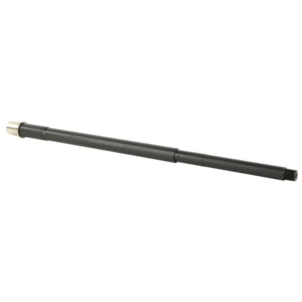 BALLISTIC BBL 6MMARC 20″ RIFLE