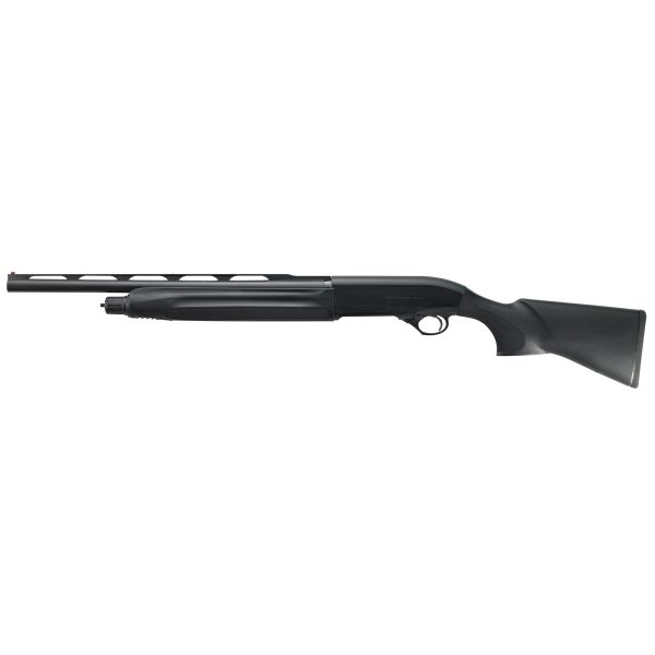BERETTA 1301 COMP 12/21/IC SYN