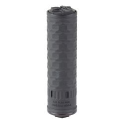 DB VENTRA 556 SUPPRESSOR BLACK