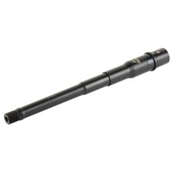 FAXON BBL 8.6BLK 12″ BIG GUNNER