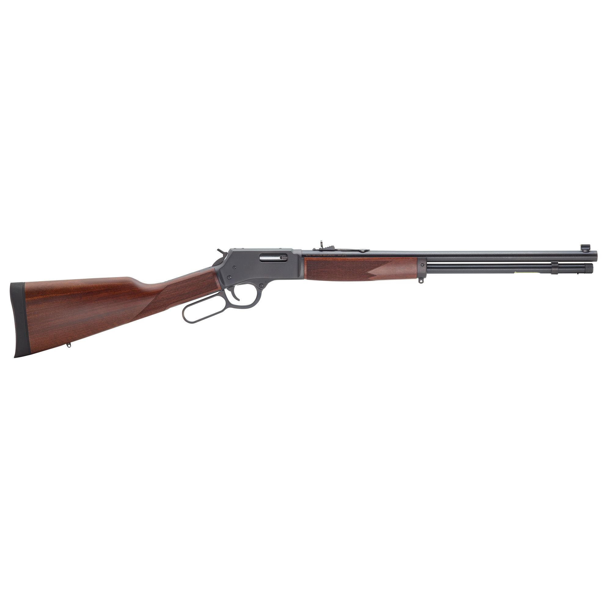 HENRY H12 CLASSIC 327FED 20″ 10RD