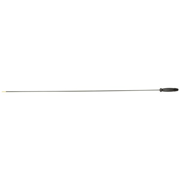 KLEEN BR CF ROD 44″ .22 CAL. – 6.5MM