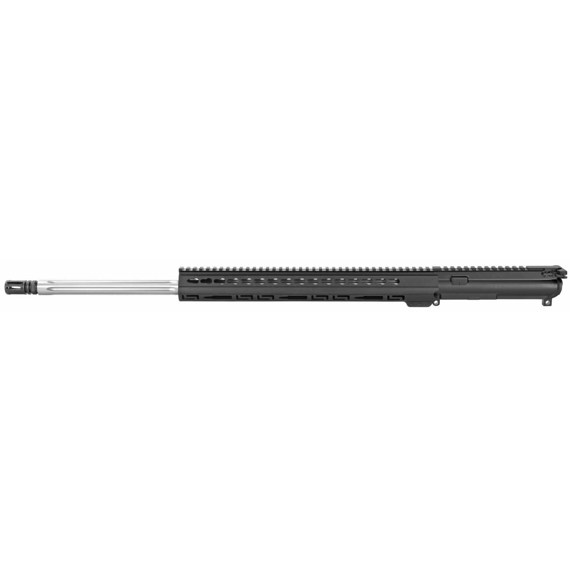 LUTH AR 24″ BULL BBL COMP UPPER 223