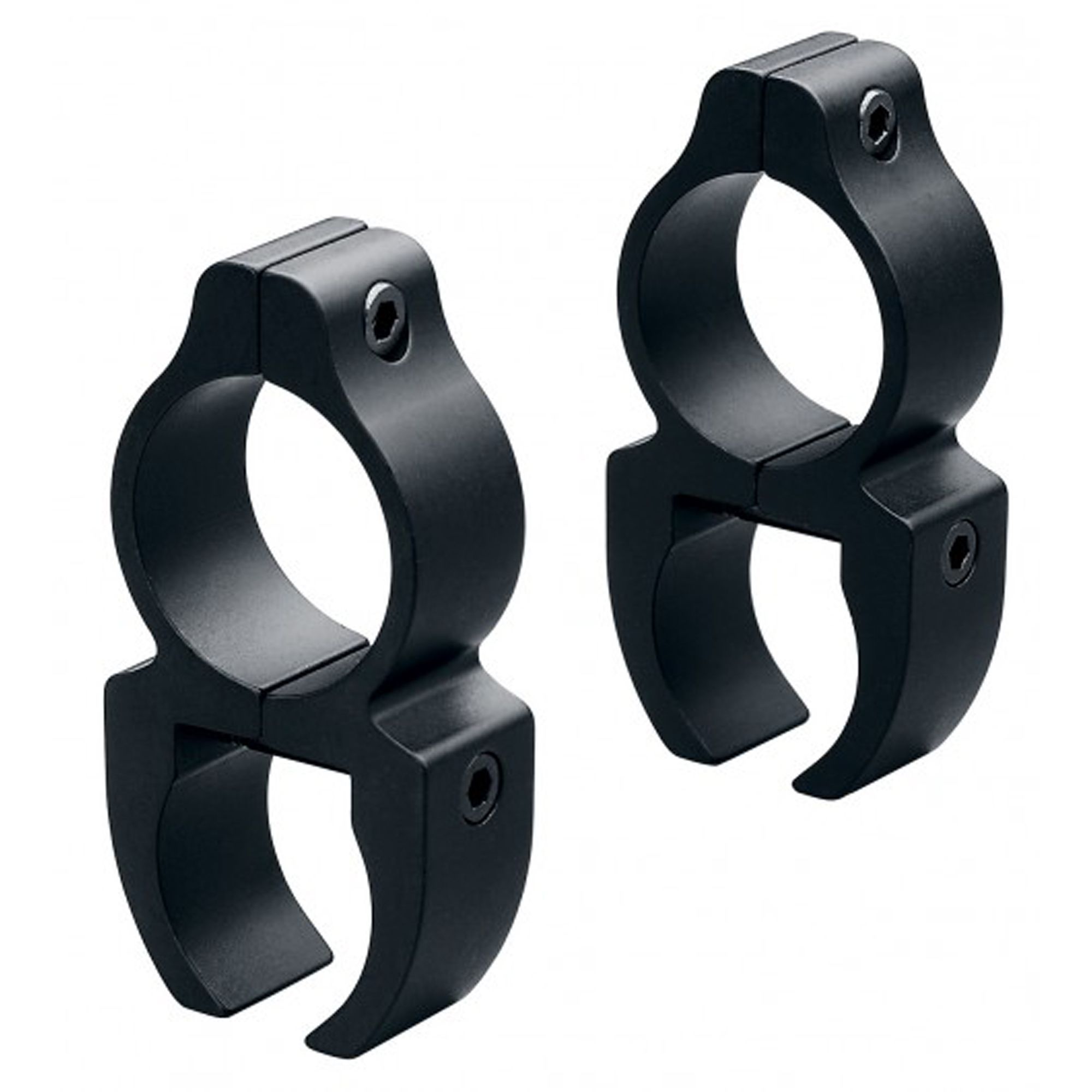 LEUP RFLMN RMFR 3/8″ DETACHABLE RING