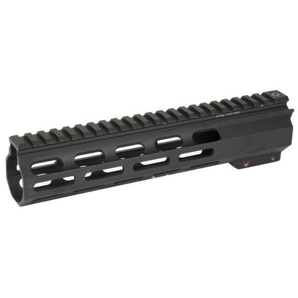 SAMSON SXT 9″ M-LOK