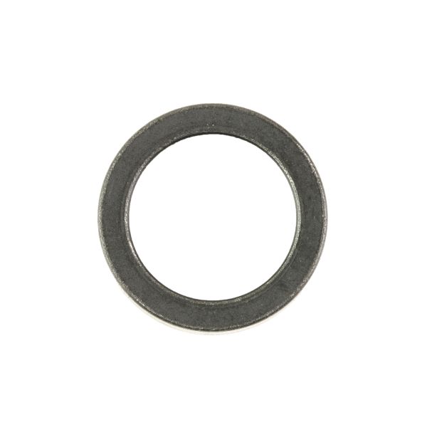 SIG TAPER CAP PCC