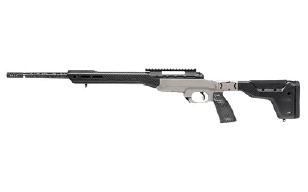 SAV 110 ULT ELITE V2 308WIN 18″ 3RD